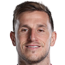 https://img.cyscwlw.com/img/football/player/00c4c1d18a683c176b3daf7cd3fee842.png