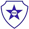 https://img.cyscwlw.com/img/football/team/46244bb5215f2a826a6c85379485decc.png