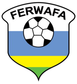 https://img.cyscwlw.com/img/football/team/87cc70b2721504955d3c83326635502f.png