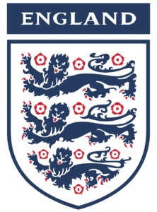 https://img.cyscwlw.com/img/football/team/be7f9911c22421801b7e928881e088e1.png